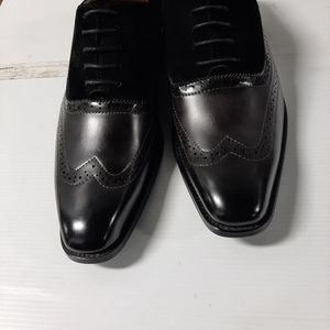 Mens shoes